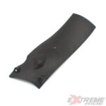 OSŁONA AMORTYZATORA TYŁ CROSS 250CC CHLAPACZ