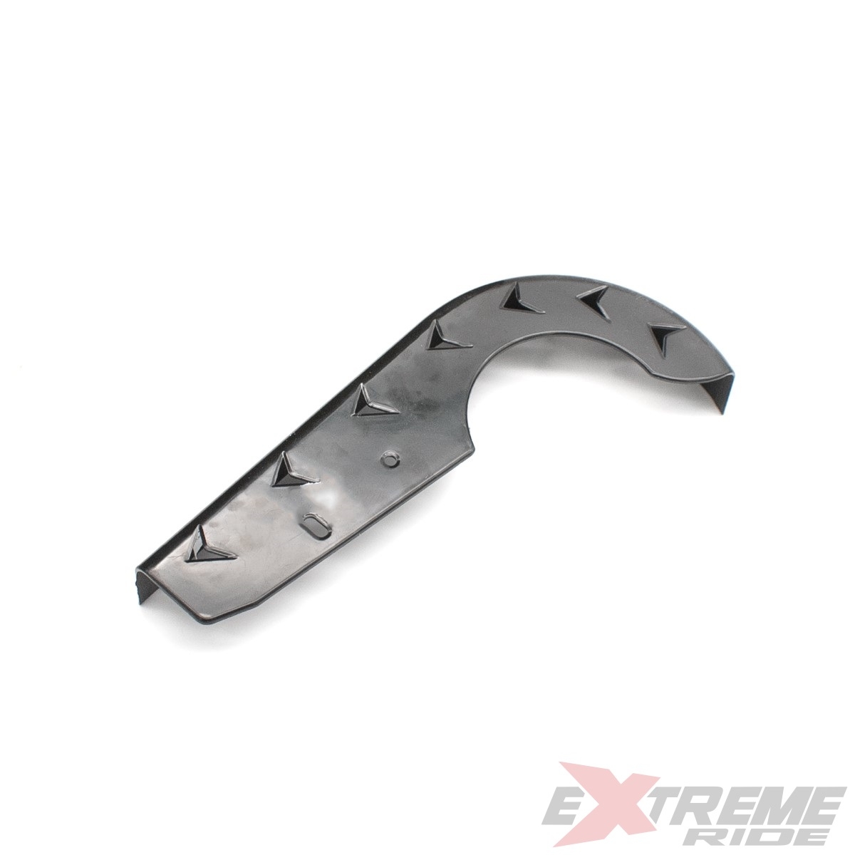 12261.jpg OSŁONA ŁAŃCUCHA QUAD MINI ATV 50CC - obrazek 1