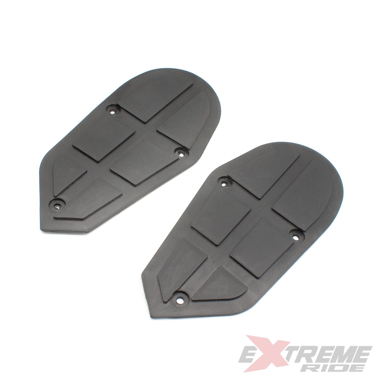 12286.jpg PODNÓŻEK STOPIEŃ P+ L QUAD MINI ATV 50CC KPL - obrazek 1