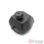 BAK ZBIORNIK PALIWA QUAD MINI ATV 50CC