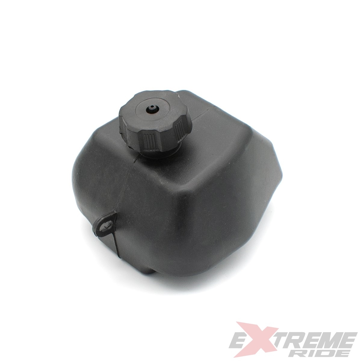 12437.jpg BAK ZBIORNIK PALIWA QUAD MINI ATV 50CC - obrazek 1