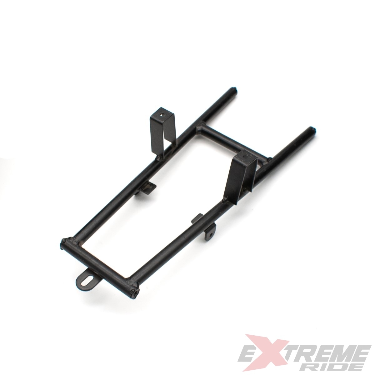 12463.jpg STELAŻ MOCOWANIE BUMPERA PRZÓD MINI ATV QUAD 50CC - obrazek 1