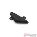 PLASTIK OSŁONA ZBIORNIKA LEWA MINI CROSS ELEKTRY