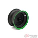 FELGA 6" TYŁ POCKET MINI QUAD ATV