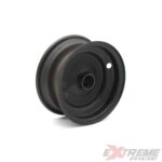 FELGA 6" PRZÓD POCKET MINI QUAD E-ATV 1000W 36V