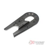 OSŁONA ŁAŃCUCHA TYŁ POCKET CROSS 50CC 2T