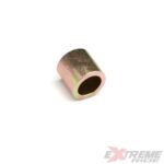 TULEJA DYSTANSOWA KOŁA PRZÓD PRAWA CROSS 125CC