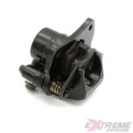 ZACISK HAMULCOWY PRZÓD LEWY QUAD ATV 250CC