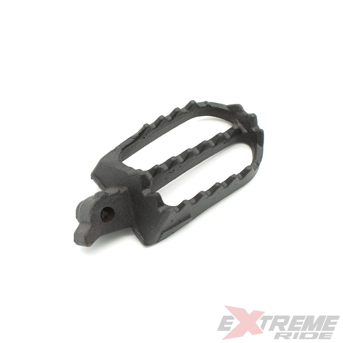 12898.jpg PODNÓŻEK KIEROWCY LEWY CROSS - obrazek 1