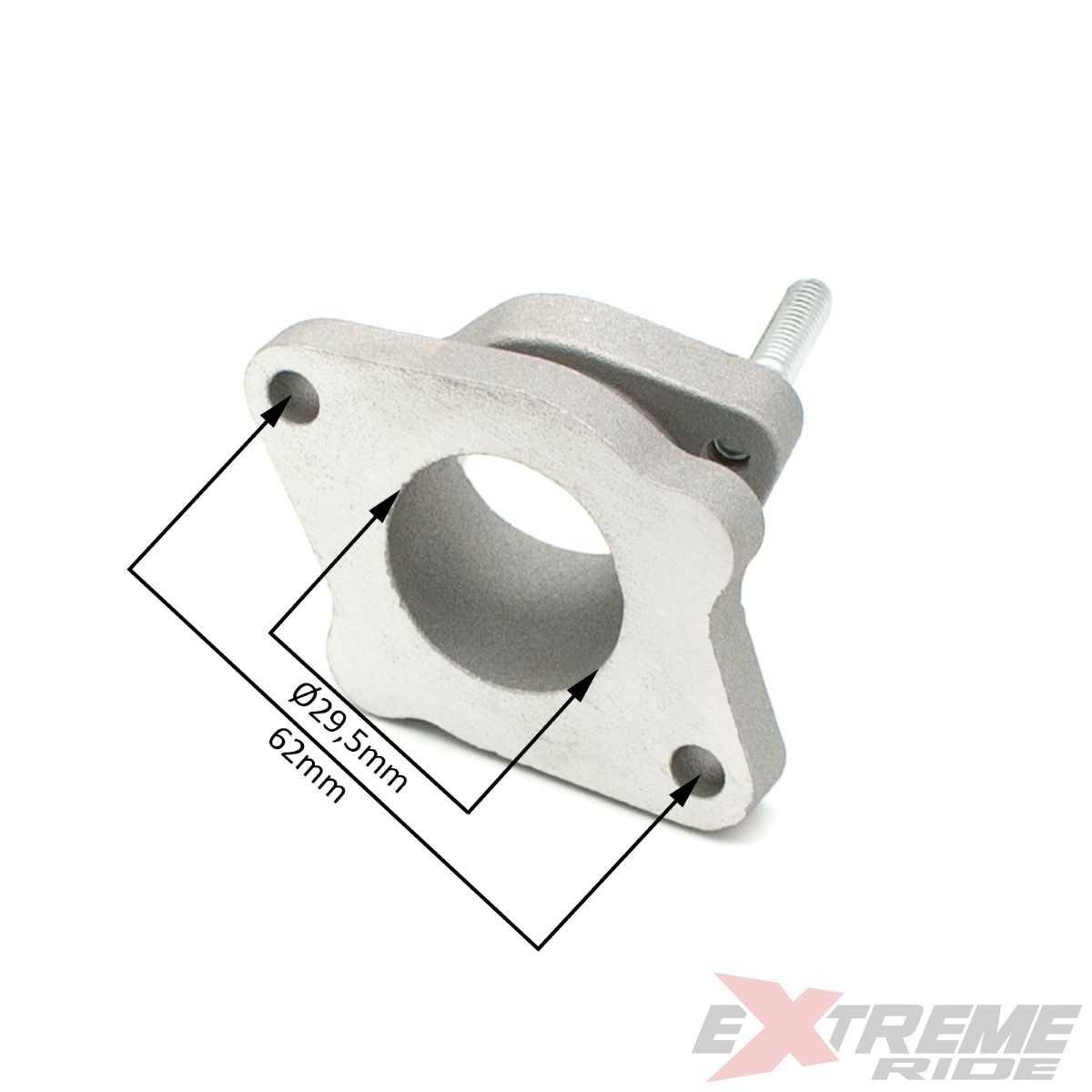 13202.jpg KRÓCIEC GAŹNIKA CROSS 250CC - obrazek 1