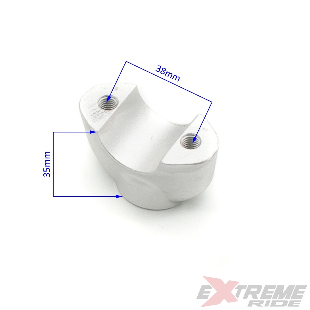 13272.jpg MOCOWANIE KIEROWNICY DOLNE CROSS 250CC - obrazek 1