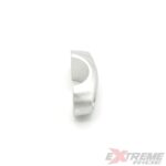 MOCOWANIE KIEROWNICY GÓRNE CROSS 250CC