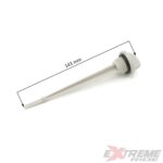 MIARKA OLEJU BAGNET CROSS 250CC