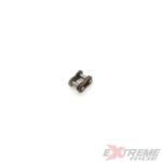 SPINKA ŁAŃCUCHA 25H