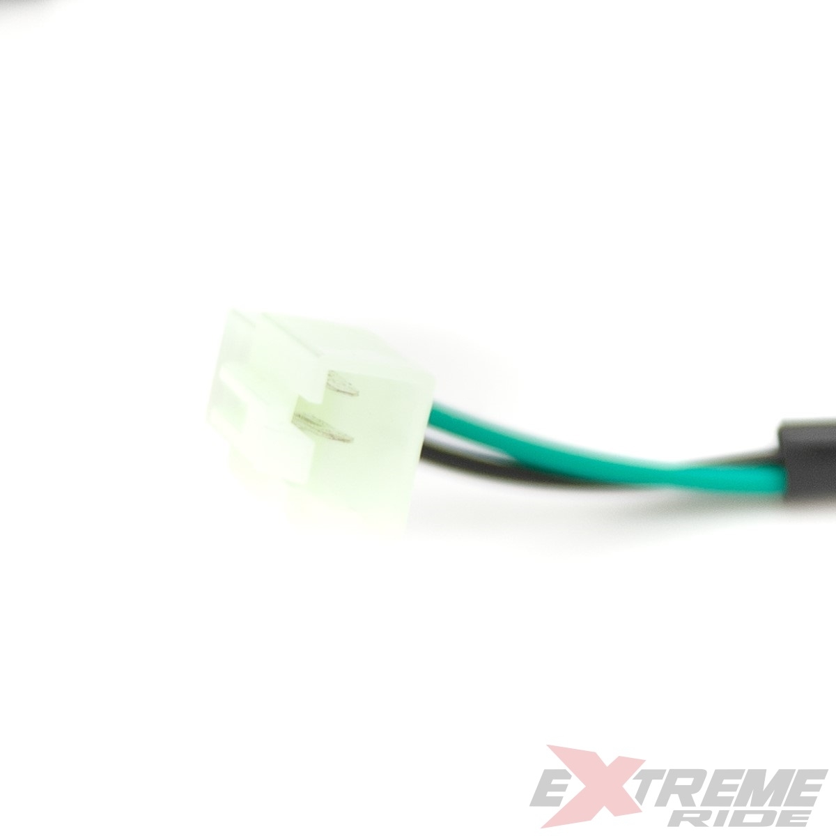 14202.jpg WŁĄCZNIK ZAPŁONU CROSS 250CC - obrazek 1