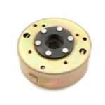 KOŁO MAGNETYCZNE MAGNETO QUAD ATV 250CC