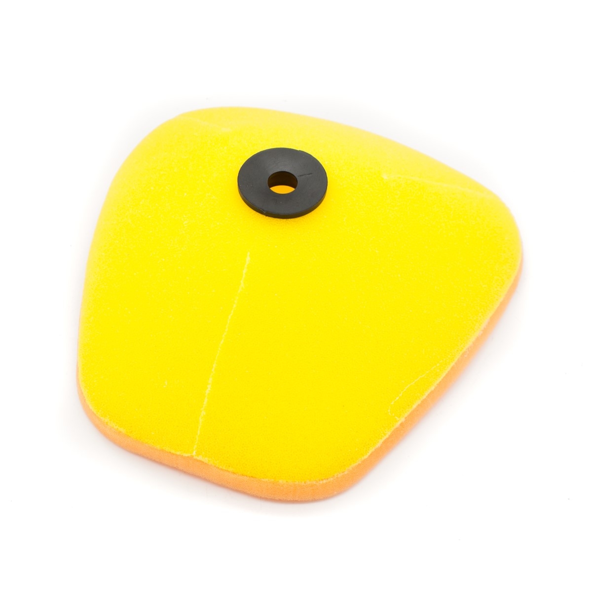 14425.jpg WKŁAD FILTRA POWIETRZA CROSS 250CC - obrazek 1