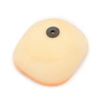 WKŁAD FILTRA POWIETRZA CROSS 250CC