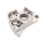 KARTER PRAWY QUAD ATV 250CC