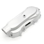 POKRYWA NAPĘDU QUAD ATV 250CC