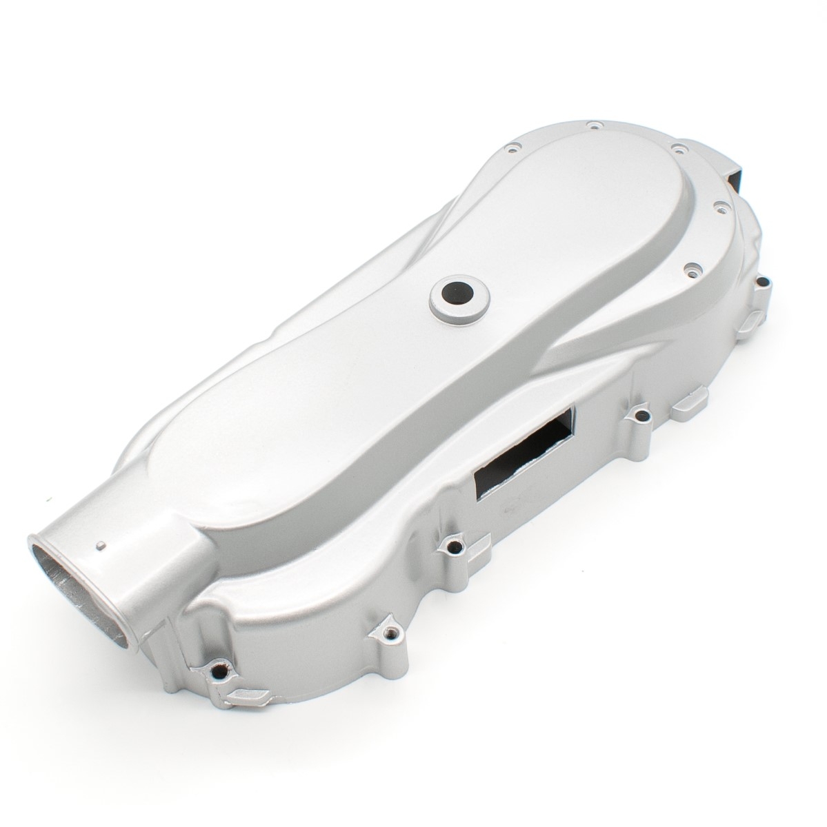 14578.jpg POKRYWA NAPĘDU QUAD ATV 250CC - obrazek 1