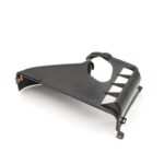 PLASTIK OSŁONA CYLINDRA DOLNA QUAD ATV 250CC