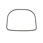 USZCZELKA POKRYWY GŁOWICY QUAD ATV 250CC