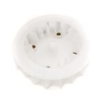 WENTYLATOR WIATRAK MAGNETA QUAD ATV 250CC