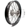 FELGA 18" TYŁ 2.15 CROSS 250CC 25FI