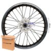 FELGA 18" TYŁ 2.15 CROSS 250CC 25FI - obrazek 2