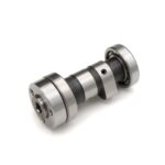 WAŁEK ROZRZĄDU CROSS 125CC