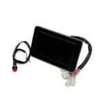 LICZNIK PRĘDKOŚCIOMIERZ QUAD ATV 250CC