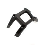 ZDERZAK BUMPER PRZÓD QUAD ATV 125CC PLASTIK