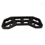 NAKŁADKA NA BAGAŻNIK TYŁ QUAD ATV 125CC PLASTIK