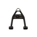 WAHACZ PRZÓD DOLNY PRAWY QUAD ATV 125CC CZARNY