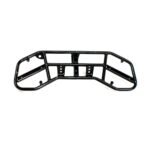 BAGAŻNIK TYŁ QUAD ATV 125CC METAL