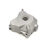 POKRYWA DEKIEL STATORA ISKROWNIKA CROSS 125CC