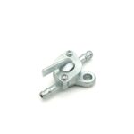 KRANIK PALIWA QUAD ATV 250CC