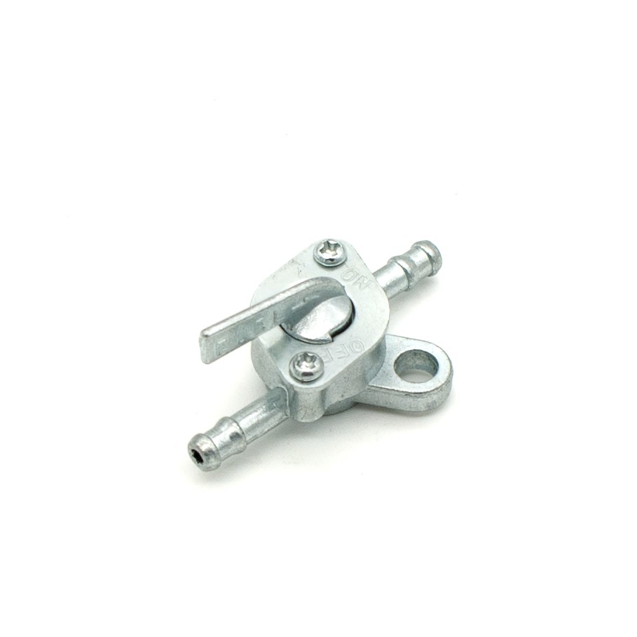 15390.jpg KRANIK PALIWA QUAD ATV 250CC - obrazek 1