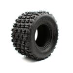 OPONA 8" TYŁ QUAD 125CC 18X9,5-8 MOTYL JUNKAI