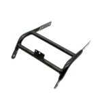 MOCOWANIE UCHWYT BAGAŻNIKA TYŁ QUAD ATV 200CC