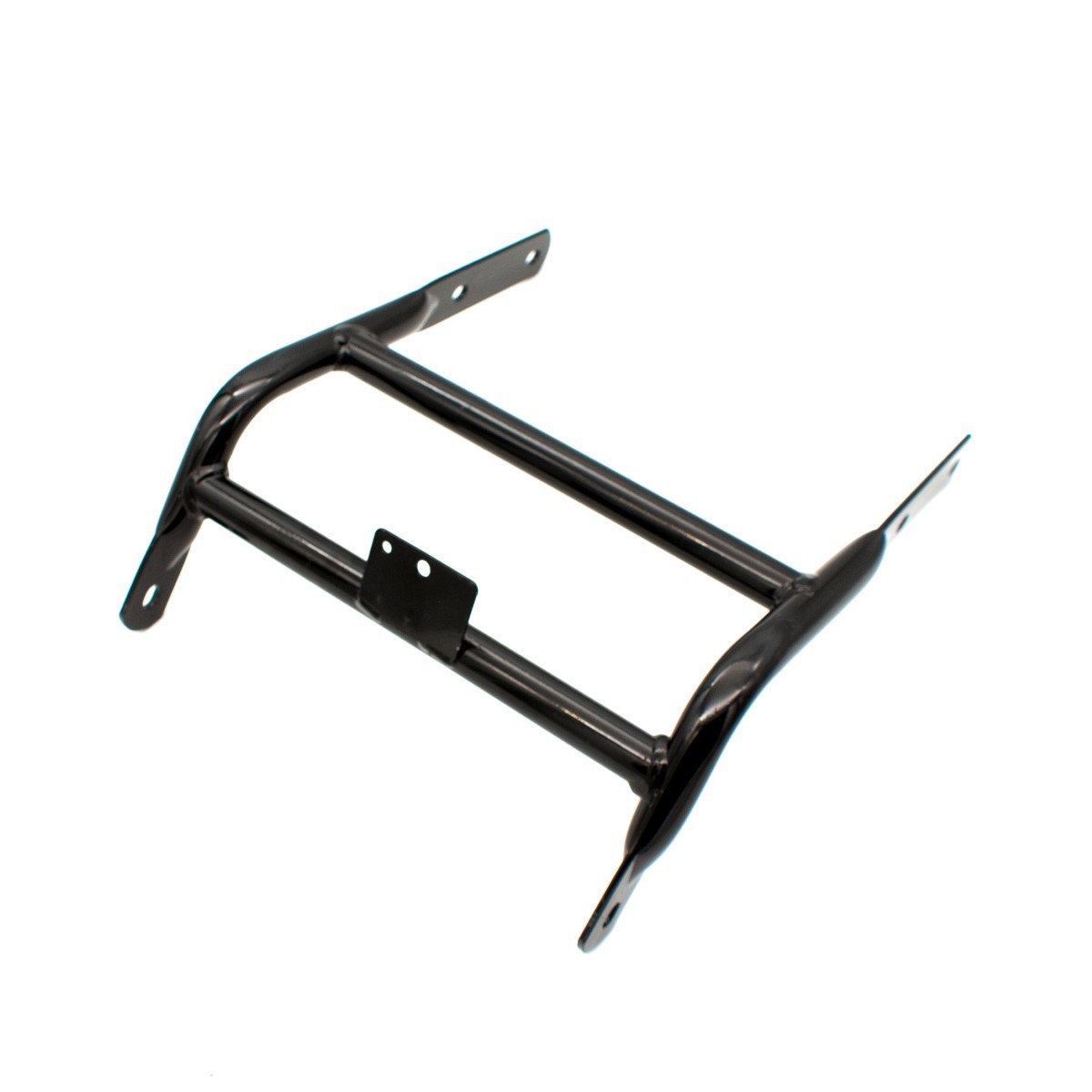 15450.jpg MOCOWANIE UCHWYT BAGAŻNIKA TYŁ QUAD ATV 200CC - obrazek 1