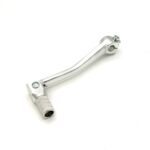 DŹWIGNIA ZMIANY BIEGÓW CROSS 125CC FREZ 10,5/11,5