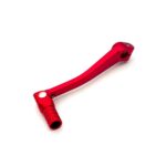 DŹWIGNIA ZMIANY BIEGÓW CROSS 125CC FREZ 10,5/11,5