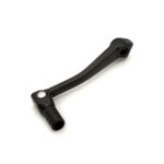 DŹWIGNIA ZMIANY BIEGÓW CROSS 125CC FREZ 10,5/11,5