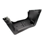 PODNÓŻEK STOPIEŃ LEWY QUAD ATV 200CC