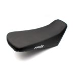 SIEDZENIE KANAPA QUAD ATV 125CC