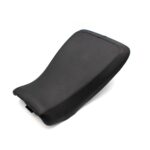 SIEDZENIE KANAPA QUAD ATV 110CC