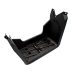 PODNÓŻEK STOPIEŃ PRAWY QUAD ATV 125CC