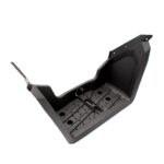 PODNÓŻEK STOPIEŃ LEWY QUAD ATV 125CC